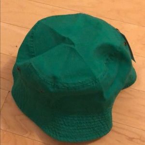 The Hat Depot Bucket Hat
